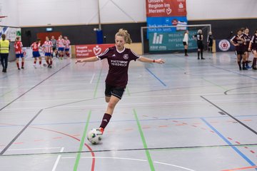 Bild 70 - F Budenzauber Regional